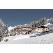 MEIN WURMKOGEL - IHR WOHLFÜHLHOTEL boutique superior