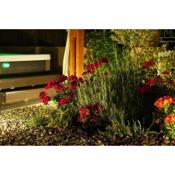 Meteora boutique villa A