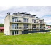 Milo Mare Apartaments