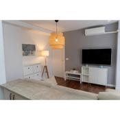 Mirador del Sol en Torrenueva