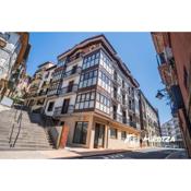 MIROTZA ROOMS AND APARTMENTS