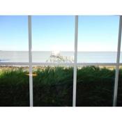 Mobil-Home Fouras, 3 pièces, 4 personnes - FR-1-709-54