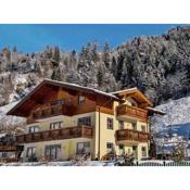 Modern Apartment in Gro arl Salzburg with Sauna