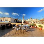 Mok'house Apartments