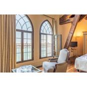 Molino Stucky Residence Suites