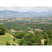 Montanari Agrivillage