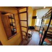 Monterooms Vienna Schönbrunn