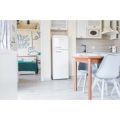 MS-APART Apartamenty Retro przy Parku