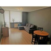 Nadmorski Zojka-Apartament Gdańsk