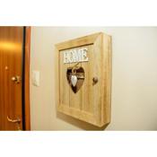 Neighborly Nest - Apartment in the heart of Athens