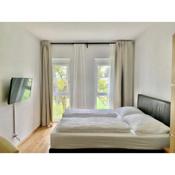 Neuferhof, BO&CO GmbH