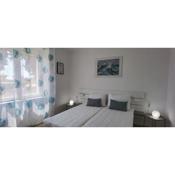 NEW 2022 Rooms Marchese Vodnjan