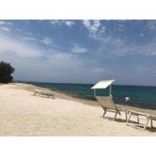 Nikola Luxury Apartments Senia