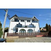 Nora Ház Hajdúszoboszló