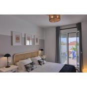 O Pisiño de Corrubedo by Serendipia Turismo