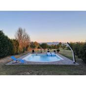 Oasi Verde A casa di Vale