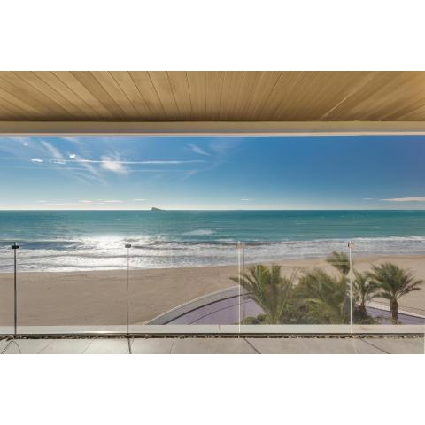 OCEAN DRIVE by Costa Activa Rentals