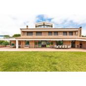 Olala Gava Beach Villa