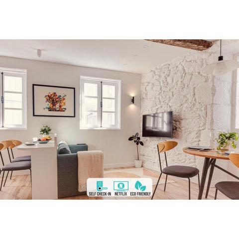 Old Quarter Boutique