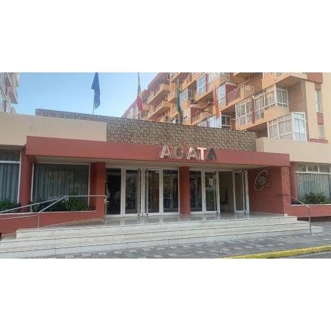 Ole Tû - Vacaciones