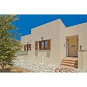 Olive Studios Karpathos Studio #2