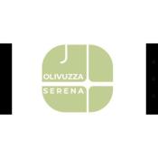 Olivuzza Serena