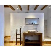 Origens I - Precióso apartamento