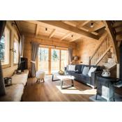 Osada domków TATRA-DREAM