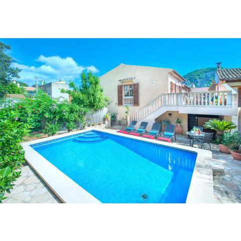 Owl Booking Villa Irina - 2 Min Walk To The Old Town