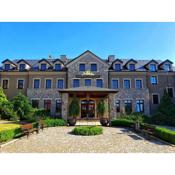 Park Hotel Popovicky