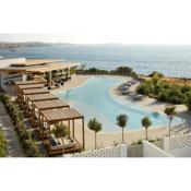 PAROCKS Luxury Hotel & Spa