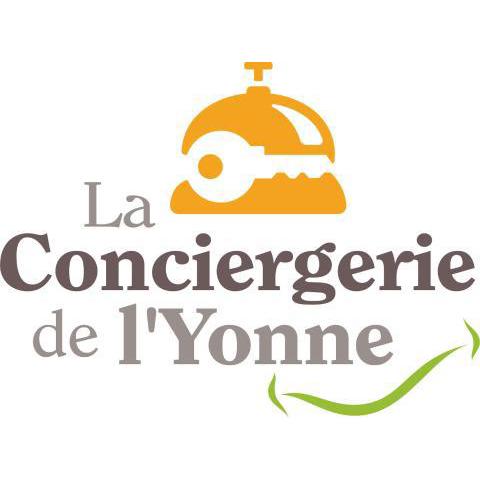 Passage de l'Horloge