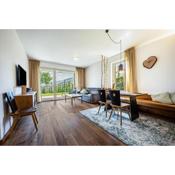 Pataunerhof Betulla Lodge