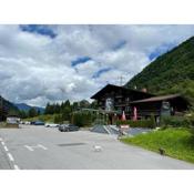 Pension Baranekhof - Baranek Resorts