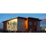 Pension Diana-Parndorf