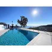 Penthouse Balcon del Mar 121 Casasol