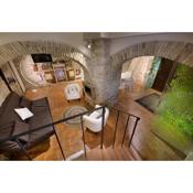 Perfetta Letizia Casa Vacanza