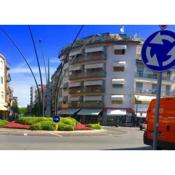 Piazza Italia Charming Sea Apartments