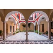 Pilatos Central Superior