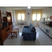 Piso en Villagarcia de Arosa