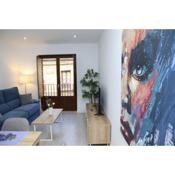 Piso Plaza Mercado 2,3