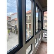 PLAZA CELSO GARCÍA DE LA RIEGA 6 2