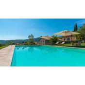 PODERE CAMPOTORNO 18, Emma Villas