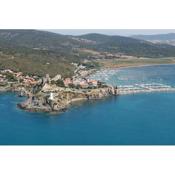 Podere Caprarecce Bilocale