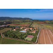 Poggio all'Agnello Sport & Active Holidays