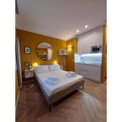 Porta Venezia Lifestyle Home Milano