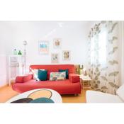 Precioso Apartamento San Juan de la Palma Parking Opc