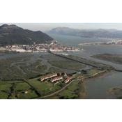 Precioso chalet en entorno espectacular