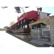 Quadruple Room Rovinj 13591i