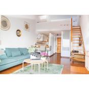 Radazul Marina Seafront 12